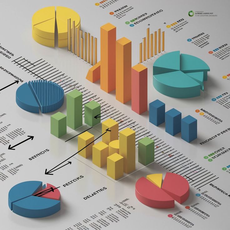 About Smart Financial Consultancy