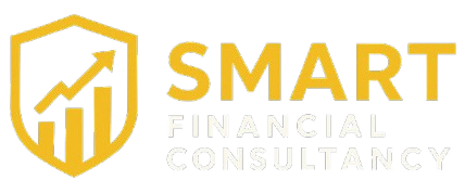 Smart Financial Consultancy